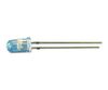 EPIGAP EOLD-1550-525
