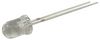 EPIGAP EOLD-355-525