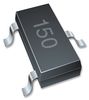 BOURNS CDSOT23-SLVU2.8