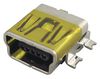 MOLEX 67503-1230