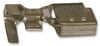 MOLEX 50217-9001