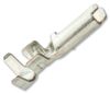 MOLEX 502438-0000