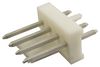 MOLEX 47053-1000