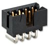 MOLEX 87832-1006