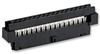 MOLEX 87568-4093