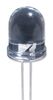 KINGBRIGHT L-813SRC-J4