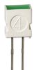KINGBRIGHT L-1043GDT
