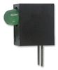 KINGBRIGHT L-710A8CB/1GD