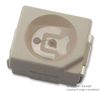KINGBRIGHT KA-3528SYC