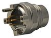 HARTING 21 03 321 6410