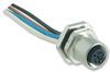 HARTING 21 03 311 2400