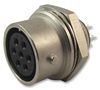 HIROSE / HRS RM12BRD-7S(76)