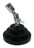 MODELCRAFT PCL1222
