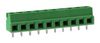 CAMDENBOSS CTB0508/10