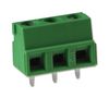 CAMDENBOSS CTB0508/3