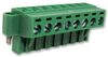 CAMDENBOSS CTB9200/10FL