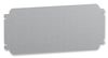 SCHNEIDER ELECTRIC NSYMM28SB