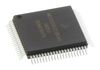 NXP MC9S12XEQ512CAA