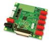 NXP KIT35XS3500EVBE
