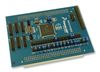 NXP DSPB721DB1E