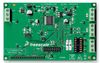 NXP KIT33903BD3EVBE