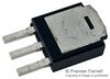 ONSEMI NTD4858NT4G.