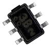 ONSEMI BC856BDW1T1G