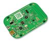 NXP FRDM-KL02Z