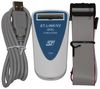 STMICROELECTRONICS ST-LINK/V2-ISOL