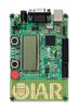 STMICROELECTRONICS STM32L152-SK/IAR