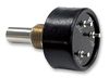 TT ELECTRONICS / BI TECHNOLOGIES 6127V1A50L.5