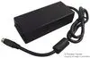 XP POWER AHM180PS24C2-8