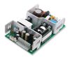 XP POWER GCS150PS48