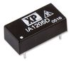 XP POWER IA2415D