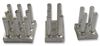 MULTICOMP PI HEATSINK KIT