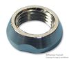 C&K COMPONENTS 299D01201