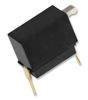 C&K COMPONENTS BPA01B