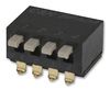 TE CONNECTIVITY - ALCOSWITCH 1571999-9