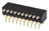 C&K COMPONENTS BPA10B