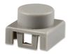 C&K COMPONENTS BTNK0220