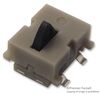 C&K COMPONENTS HDT0004