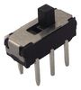 C&K COMPONENTS JS202011CQN