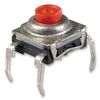 C&K COMPONENTS KSA0M332LFT