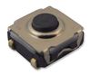 C&K COMPONENTS KSC351JLFS