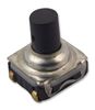 C&K COMPONENTS KSC621JLFS