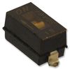 C&K COMPONENTS SDA01H0SBR