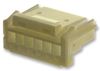 JST / JAPAN SOLDERLESS TERMINALS ZER-08V-S