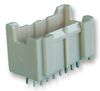 JST / JAPAN SOLDERLESS TERMINALS B16B-PADSS-1F (LF)(SN)