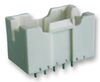 JST / JAPAN SOLDERLESS TERMINALS B10B-XADSS-N (LF)(SN)