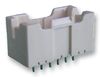 JST / JAPAN SOLDERLESS TERMINALS B12B-XADSS-N (LF)(SN)